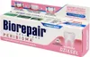 Biorepair | Dentifricio - Dentifricio Peribioma - 75 ml (3 Anteprima dell’immagine prodotto 3