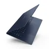 Lenovo Yoga Slim 7 14Q8X9 83ED - Snapdragon X Elite Produktbild-Vorschau 7