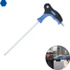 Brilliant Tools Produktbild-Vorschau 5