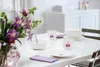 Villeroy & Boch With Love Tazza con manico Happy Birthday Anteprima dell’immagine prodotto 4