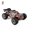 Wltoys 184008 Samochód zdalnie sterowany, 2,4 GHz, zdalnie Podgląd zdjęcia produktu 3