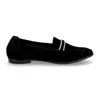 Tamaris slipper Slipper schwarz in Gr. 38 Produktbild-Vorschau 9