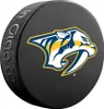 NHL Fan-Puck Stitch Blister (1 pezzo), Carolina Hurricanes Anteprima dell’immagine prodotto 14