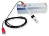 Bayrol pH-Sonde für Bayrol Automatic cl/pH und Salt/Relax Produktbild-Vorschau 4