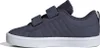 Adidas Sneakers IE3471 in Blue color size 34 Produktbild-Vorschau 3
