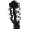 Yamaha C40II, 65 cm, 9,4 cm, 10 cm Produktbild-Vorschau 2