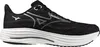 Mizuno Wave Rider 29 Laufschuhe  EU 44 Mann  EU 44 Produktbild-Vorschau 1