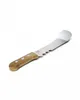 BBQ & Grillmachete aus Edelstahl Produktbild-Vorschau 1