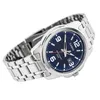 Herren Uhr Casio MTP-1314D-2A Produktbild-Vorschau 4