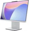 Lenovo IdeaCentre AIO 24ARR9 F0HR - tout-en-un (solution Voir les images du produit 3