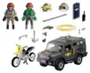 PLAYMOBIL 72066, 4 Jahr(e), Mehrfarbig, Kunststoff Produktbild-Vorschau 6