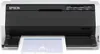 Epson - C11CJ82401 - Stampante a matrice di punti - Anteprima dell’immagine prodotto 2