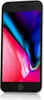 Apple iPhone SE (2. Gen.) Smartphone (P/N: MHGQ3ZD/A, 64GB, Produktbild-Vorschau 5
