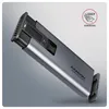 AXAGON EEM2-SD2 SSD enclosure USB3.2 Gen2 M.2 NVMe/SA Anteprima dell’immagine prodotto 2