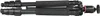Hama Traveller 117 Ball Datenprojektoren Schwarz Stativ Náhled obrázku produktu 5