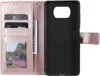 Hülle für Xiaomi Poco X3 NFC/X3 Pro Handyhülle Flip Case Produktbild-Vorschau 5