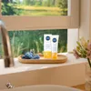 NIVEA SUN Sensitive Schutzcreme mit LSF 50 für empfindliche Produktbild-Vorschau 4