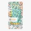 kwmobile 2x Silikon Saugnapf Handyhalterung - Handy Halter Produktbild-Vorschau 7