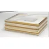 Sealed Air AIRCAP® RECYCLED Luftpolsterfolie 10,0 m x 100,0 Produktbild-Vorschau 5
