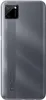 realme C11 2021 32GB 2GB Iron Grey Produktbild-Vorschau 11