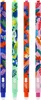 Penna cancellabile Jungle Happy Color Anteprima dell’immagine prodotto 2