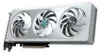 GeForce RTX 5060 AERO OC 8G (DLSS 4, 3x DisplayPort, 1x Produktbild-Vorschau 11