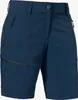 SCHÖFFEL Short Toblach2 DRESS BLUES DRESS BLUES 42 Voir les images du produit 9