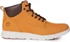 TIMBERLAND – Wysokie trampki męskie Killington  – Rozmiar Podgląd zdjęcia produktu 3