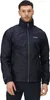 Regatta Regenjacke für Herren wasserdicht mit verschweißten Produktbild-Vorschau 10