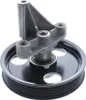 VAICO V46-0317 Umlenkrolle Keilrippenriemen 132mm für Produktbild-Vorschau 17
