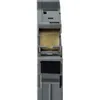 vhbw Schriftband-Kassette Ersatz für Brother TZ-334, Produktbild-Vorschau 6