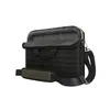 Urban Armor Gear 982410117272, Aktovka, 35,6 cm (14"), Náhľad obrázku produktu 6