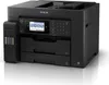 Epson EcoTank ET-16600 - Multifunktionsdrucker - Farbe - Produktbild-Vorschau 7