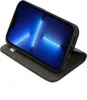 Guess Gubkp14Lhg4Shk Iphone 14 Pro6,1 Czarny/Black Book 4G Voir les images du produit 10