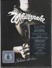 Whitesnake: Slide It In (The Ultimate Edition) (2019 Produktbild-Vorschau 1