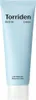 Torriden DIVE-IN Low Molecular Hyaluronic Acid Cream 80 ml Podgląd zdjęcia produktu 3