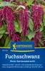 Kiepenkerl Fuchsschwanzsamen Roter Gartenamaranth Produktbild-Vorschau 1