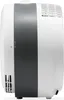 TROTEC Luftreiniger AirgoClean 10 E – HEPA Filter für Produktbild-Vorschau 3