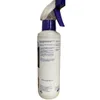 NIKWAX Fabric & Leather Spray-On 300 ml Imprägnierspray Produktbild-Vorschau 7