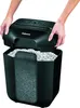 Distruggidocumenti Fellowes Powershred LX41 con taglio Anteprima dell’immagine prodotto 4