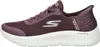 Skechers Sneaker Sneaker Textil Produktbild-Vorschau 51