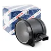 Bosch Luftmassenmesser  0 281 006 147 Produktbild-Vorschau 5