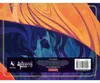 Daggerheart Édition Deluxe – Jeu de rôle sur table épique Voir les images du produit 4