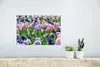 MuchoWow® Poster Hyazinthe - Farben - Frühling 30x20 cm - Produktbild-Vorschau 4