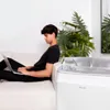 Cecotec 08179, Einteilige mobile Klimaanlage, Kühlung, Produktbild-Vorschau 8