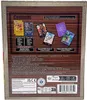 One Piece Devil Fruits Collection Vol.1 Produktbild-Vorschau 6