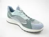 Scarpe da ginnastica Ecco 38 EUR Anteprima dell’immagine prodotto 40