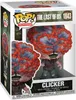 The Last of Us POP! TV Vinyl Figurka Clicker 9 cm Náhled obrázku produktu 1
