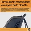 HP Travel - Notebook-Rucksack - 39.6 cm - bis zu 15,6" - Produktbild-Vorschau 5