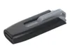 Verbatim Pendrive 256Gb Usb-A 3.2 V3Czarny/Nero 49168 Anteprima dell’immagine prodotto 12